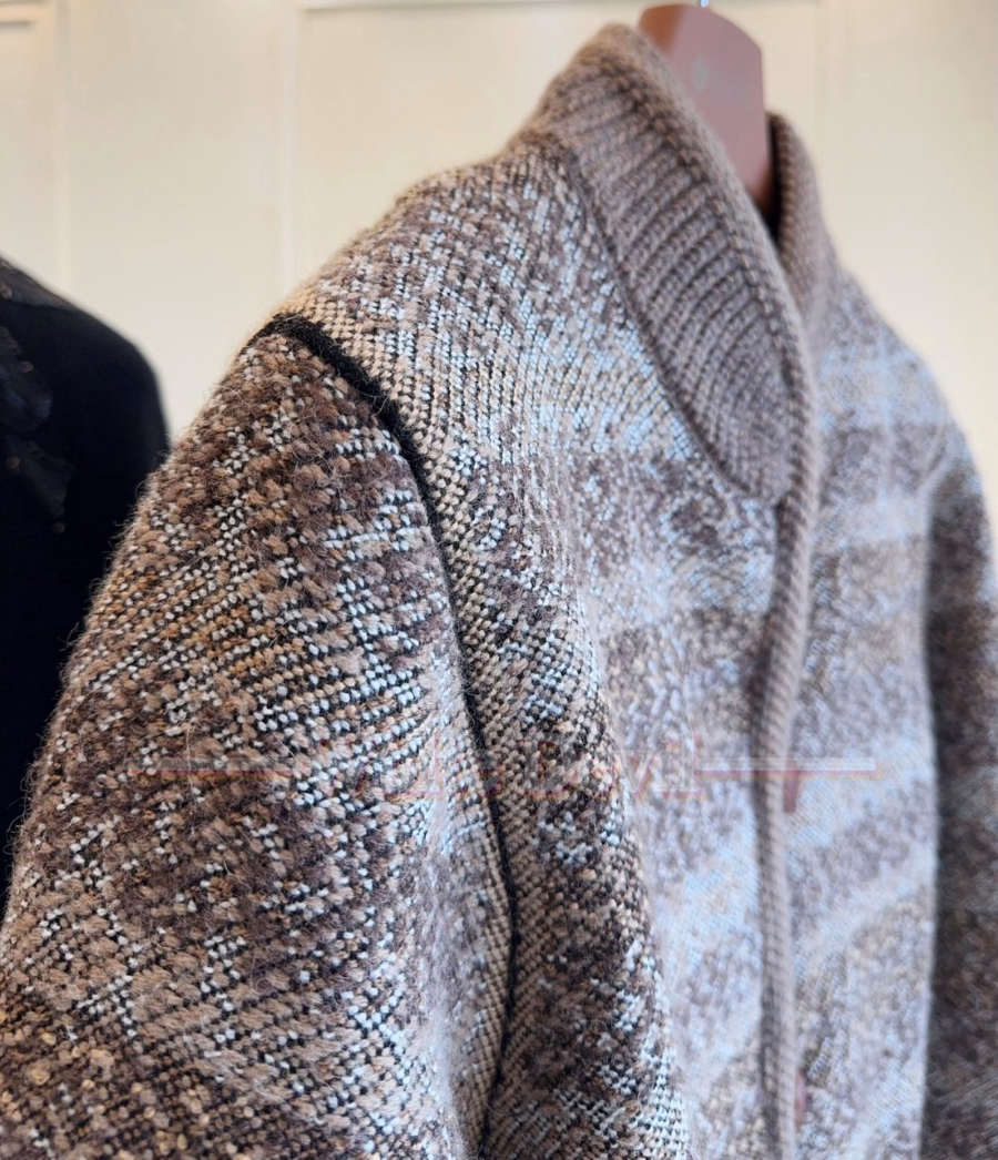 하얀악마 로로피아나 코트 (9).jpg