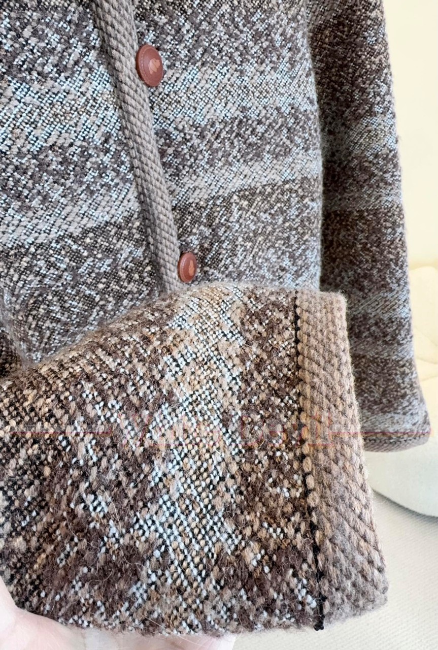 하얀악마 로로피아나 코트 (11).jpg