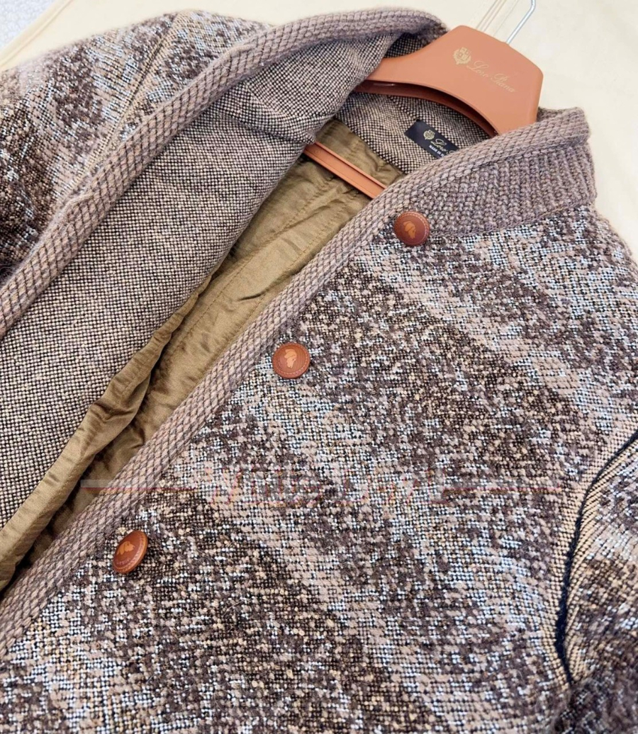 하얀악마 로로피아나 코트 (16).jpg