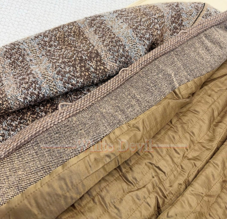 하얀악마 로로피아나 코트 (19).jpg