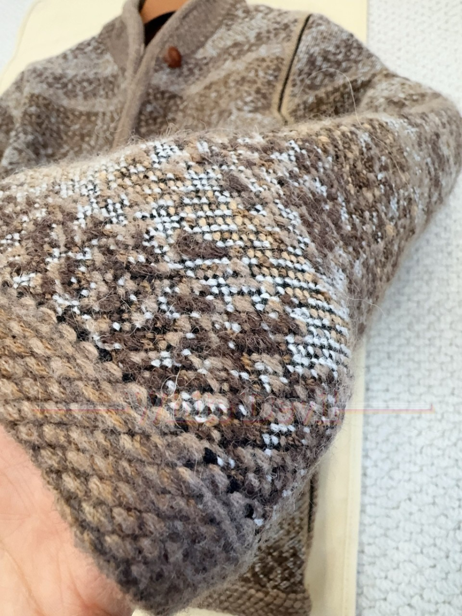 하얀악마 로로피아나 코트 (20).jpg