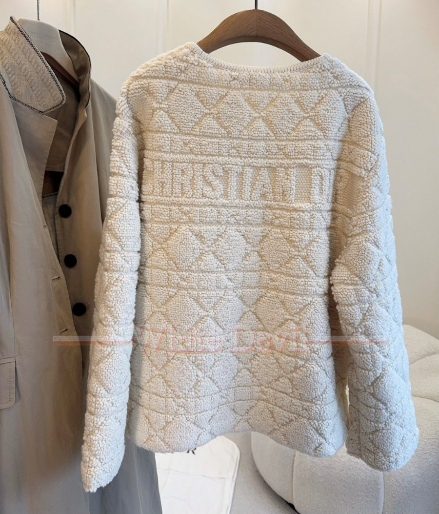 하얀악마 디올 코트 (6).jpg