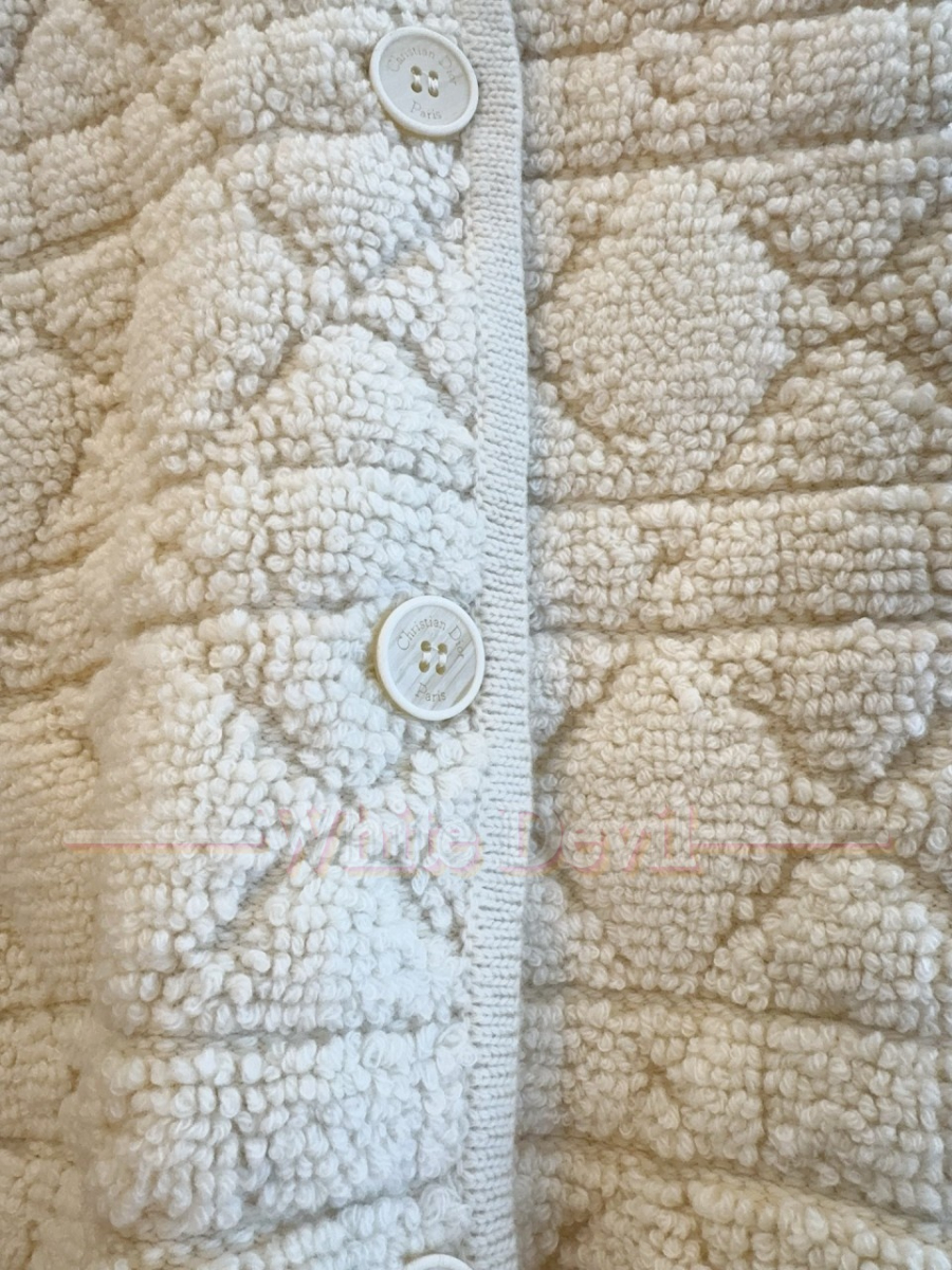 하얀악마 디올 코트 (8).jpg