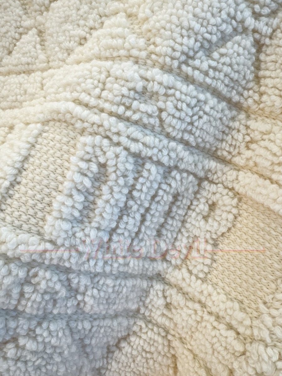 하얀악마 디올 코트 (11).jpg