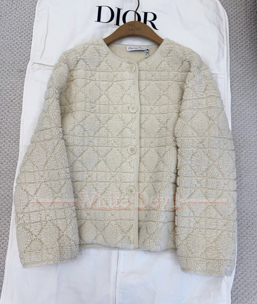 하얀악마 디올 코트 (13).jpg