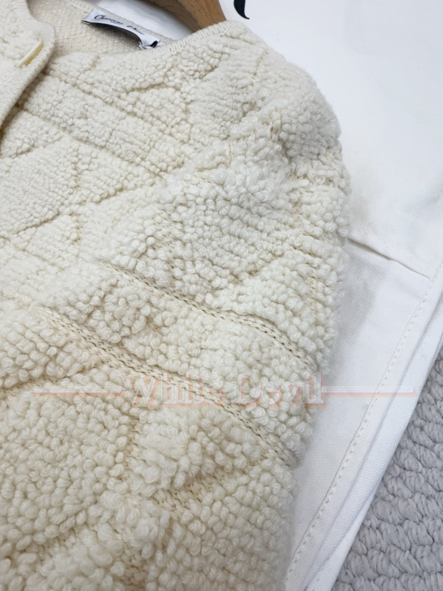 하얀악마 디올 코트 (15).jpg