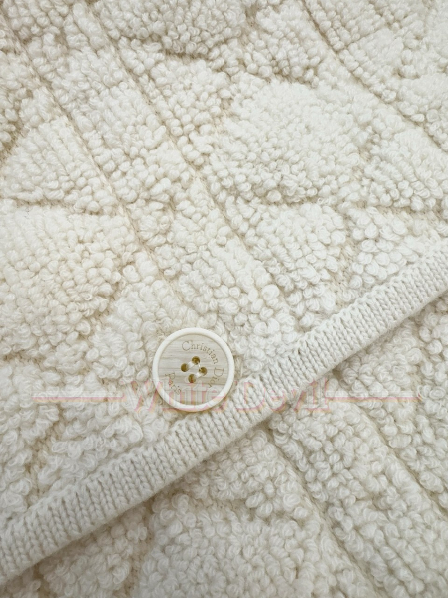 하얀악마 디올 코트 (16).jpg