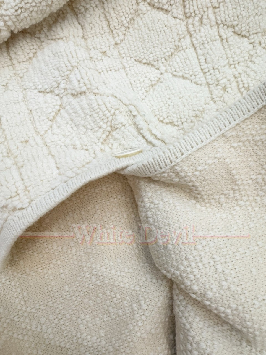 하얀악마 디올 코트 (18).jpg