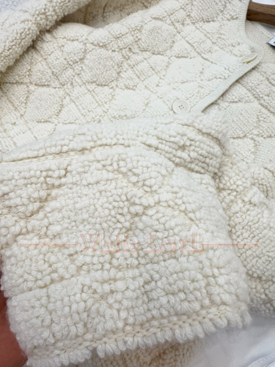 하얀악마 디올 코트 (20).jpg