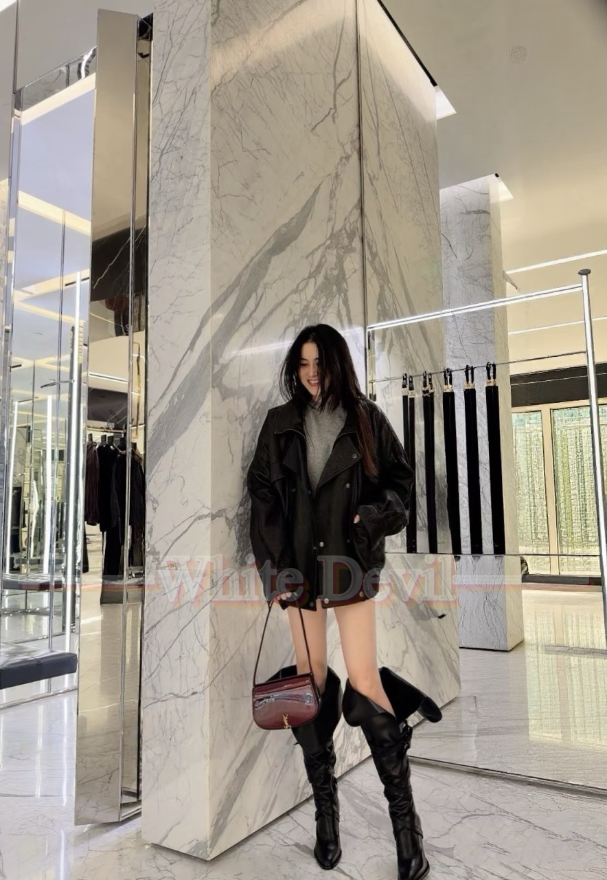 하얀악마 생로랑 자켓 (1).jpg