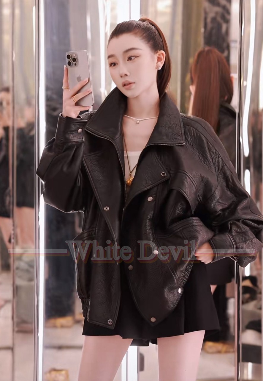 하얀악마 생로랑 자켓 (3).jpg