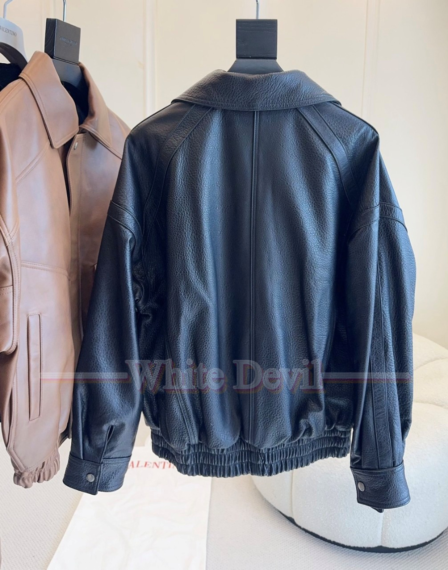 하얀악마 생로랑 자켓 (7).jpg