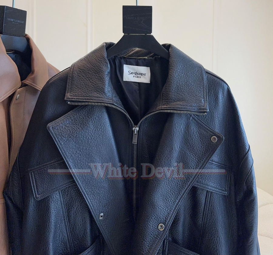 하얀악마 생로랑 자켓 (8).jpg