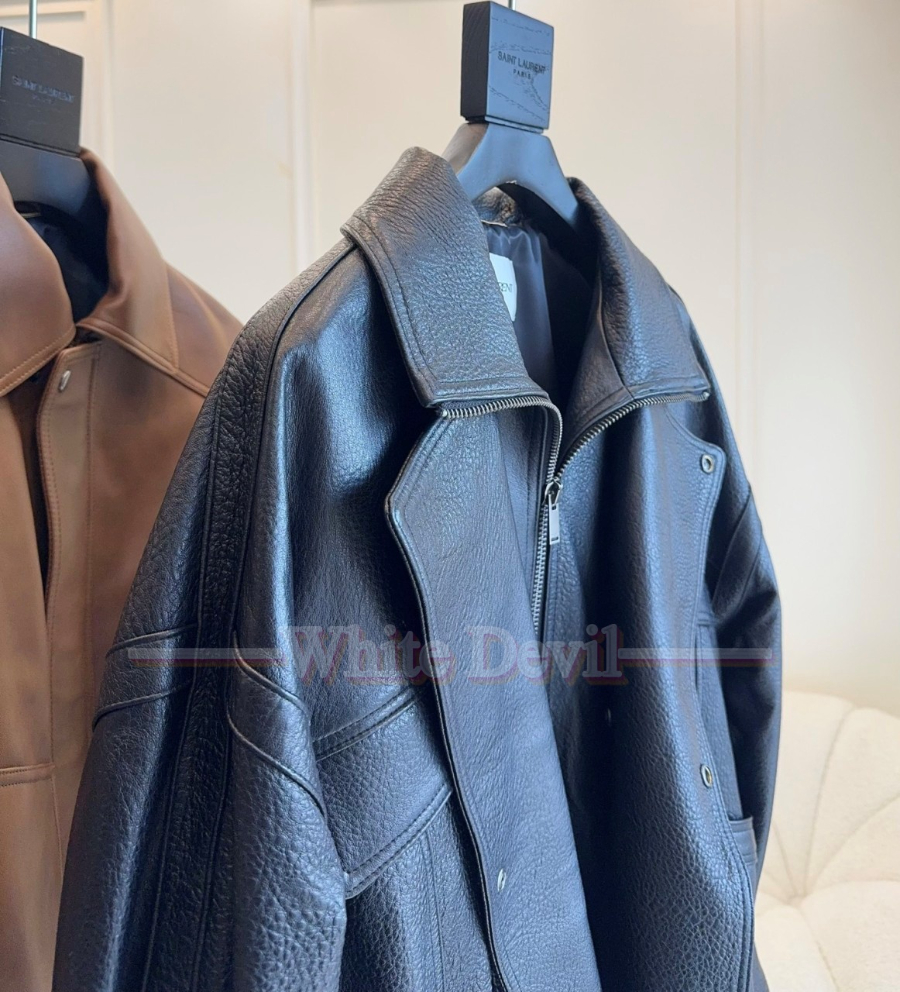 하얀악마 생로랑 자켓 (10).jpg