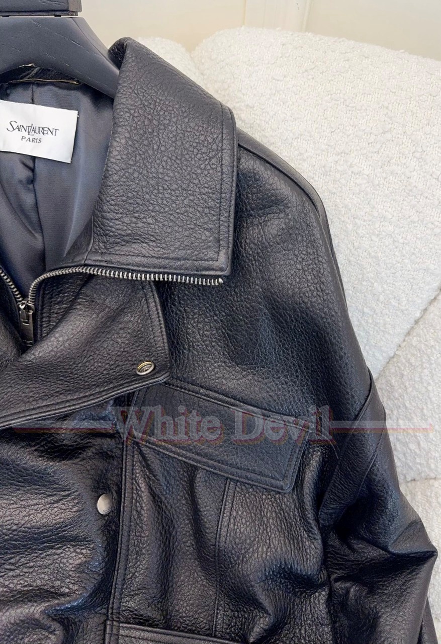 하얀악마 생로랑 자켓 (15).jpg