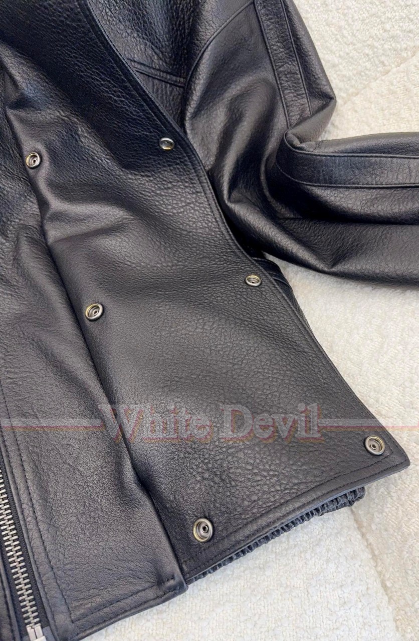 하얀악마 생로랑 자켓 (20).jpg