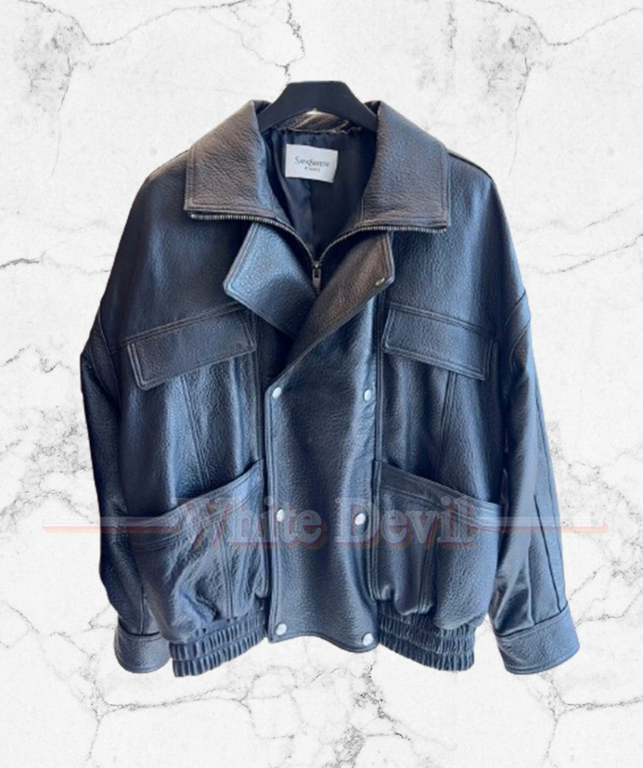 하얀악마 생로랑 자켓 (21).jpg