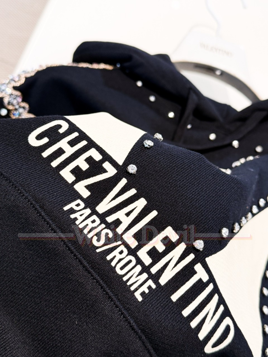 하얀악마 발렌티노 후드티 (7).jpg