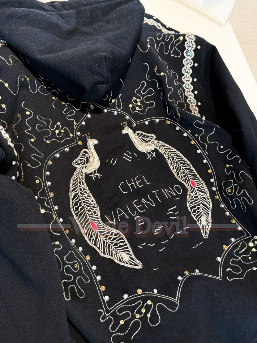 하얀악마 발렌티노 후드티 (9).jpg