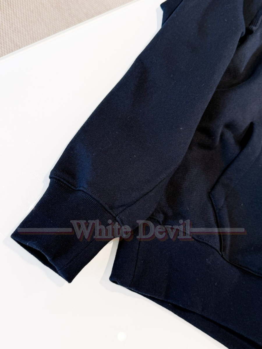 하얀악마 발렌티노 후드티 (15).jpg