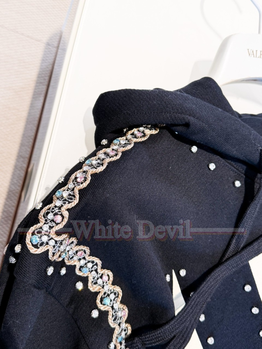 하얀악마 발렌티노 후드티 (16).jpg