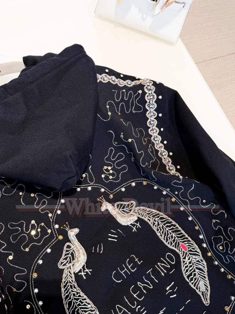 하얀악마 발렌티노 후드티 (18).jpg