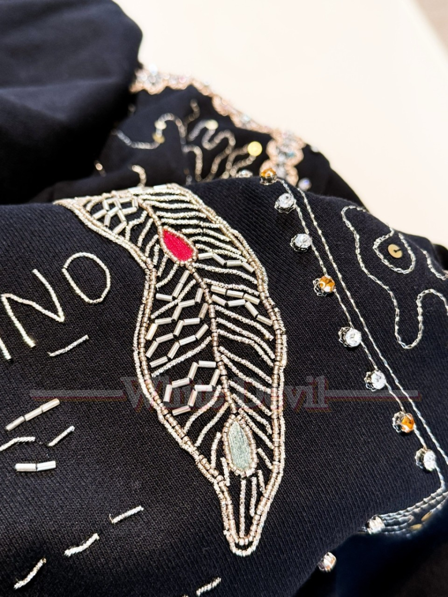 하얀악마 발렌티노 후드티 (20).jpg