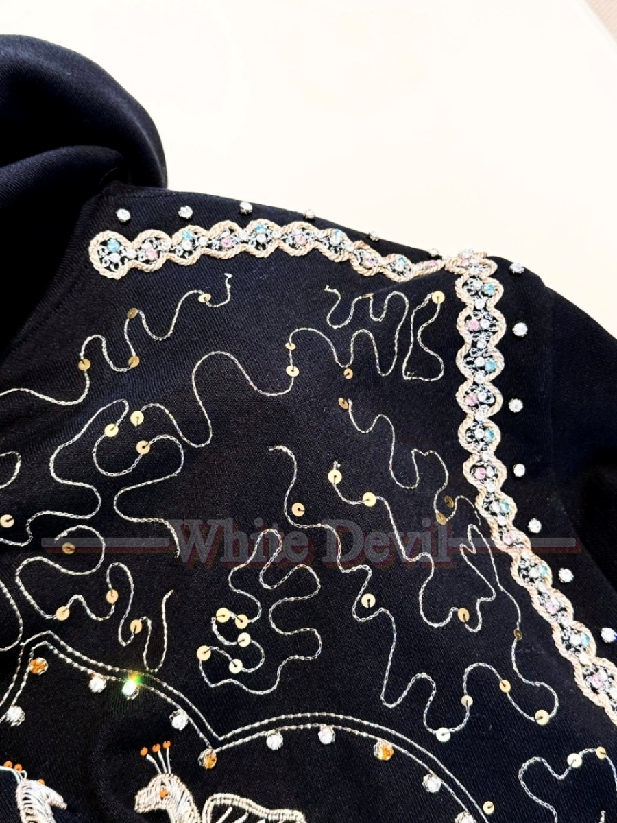 하얀악마 발렌티노 후드티 (21).jpg