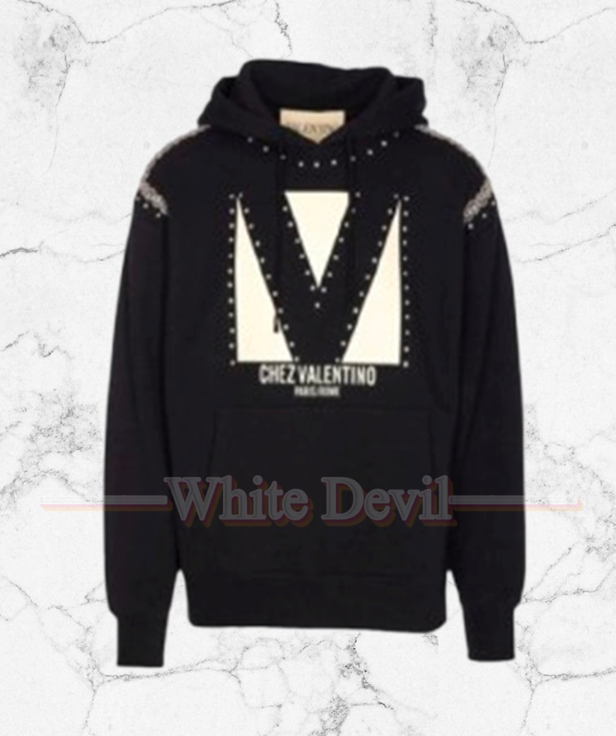 하얀악마 발렌티노 후드티 (23).jpg