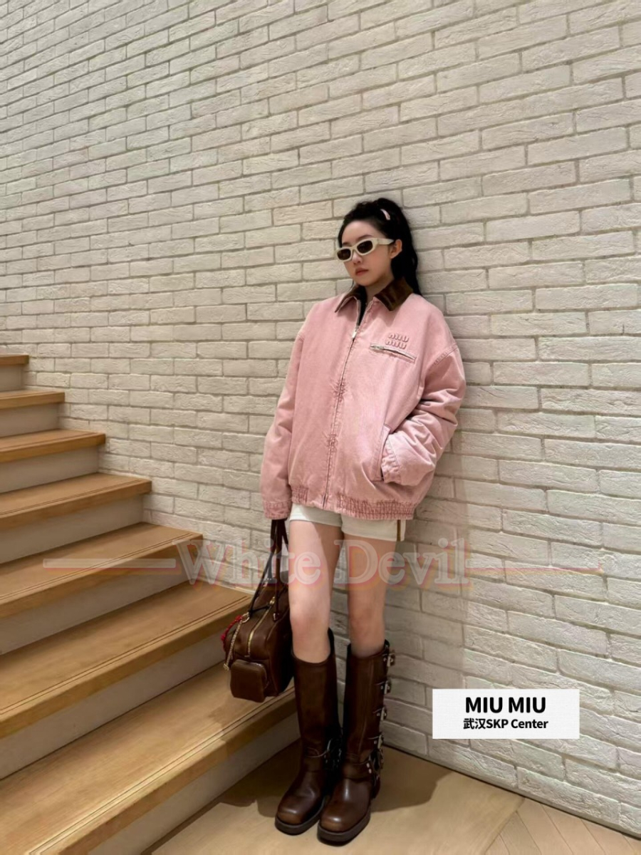 하얀악마 미우미우 점ㅍ (1).jpg