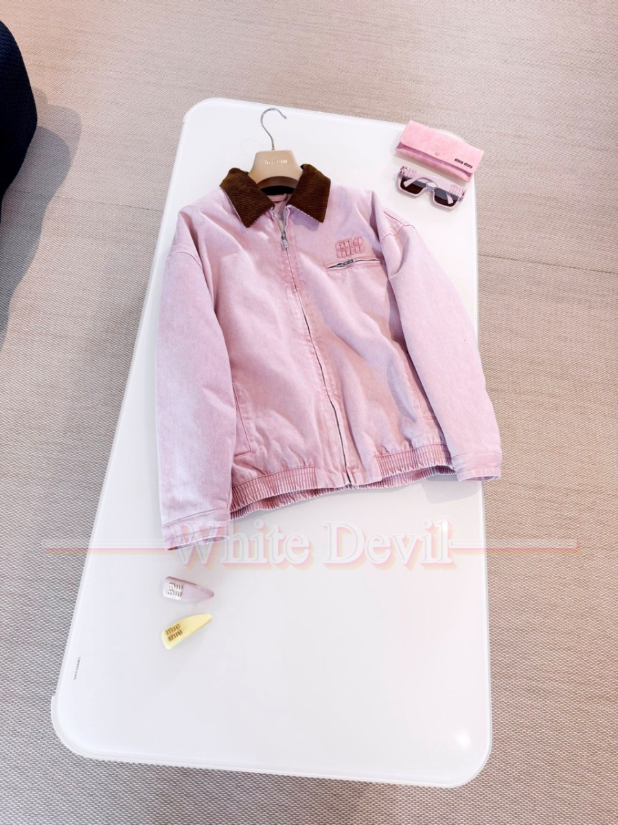 하얀악마 미우미우 점ㅍ (4).jpg