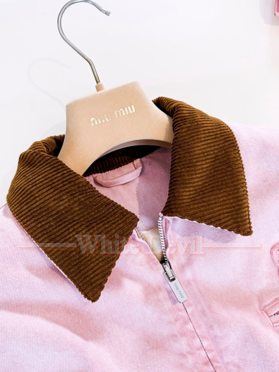 하얀악마 미우미우 점ㅍ (5).jpg