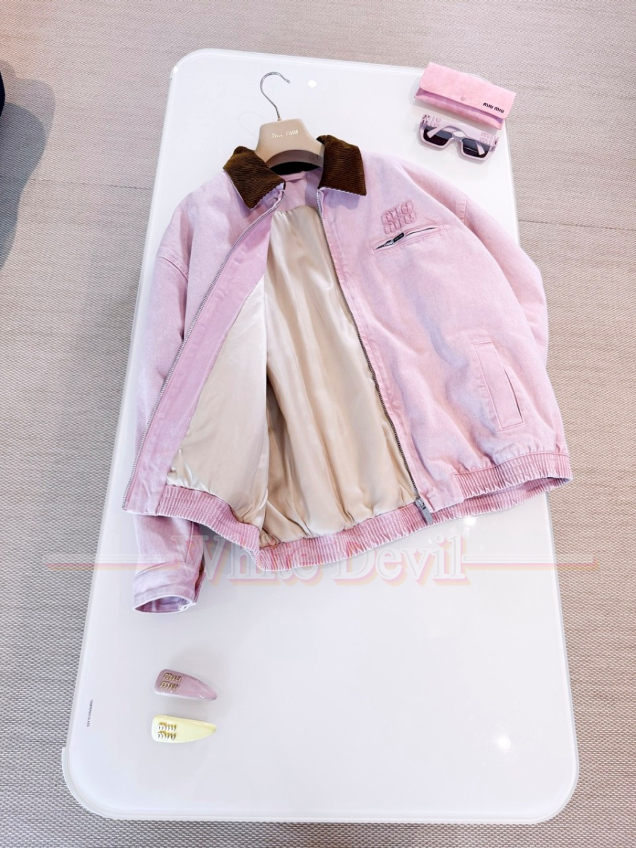 하얀악마 미우미우 점ㅍ (8).jpg