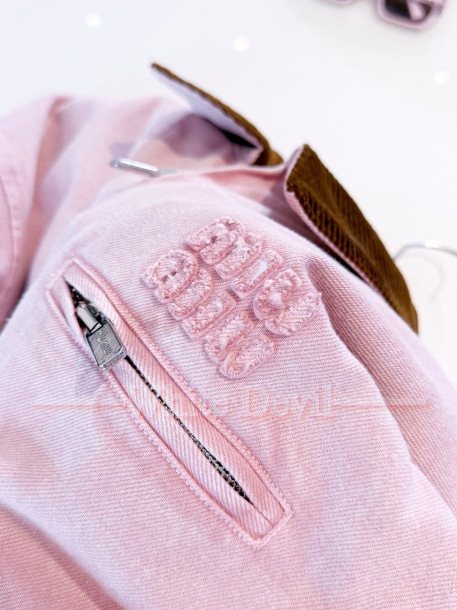 하얀악마 미우미우 점ㅍ (13).jpg