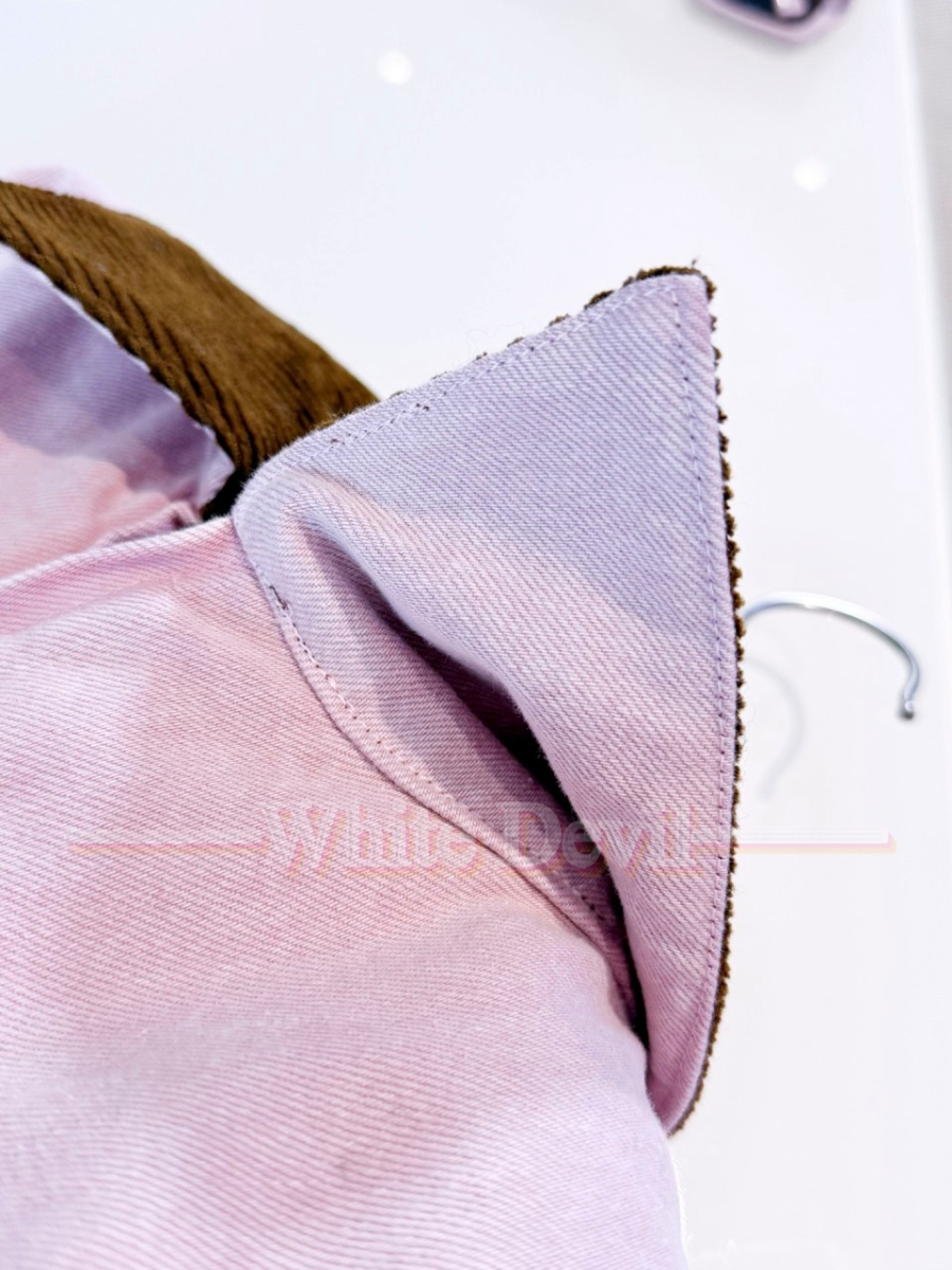 하얀악마 미우미우 점ㅍ (15).jpg