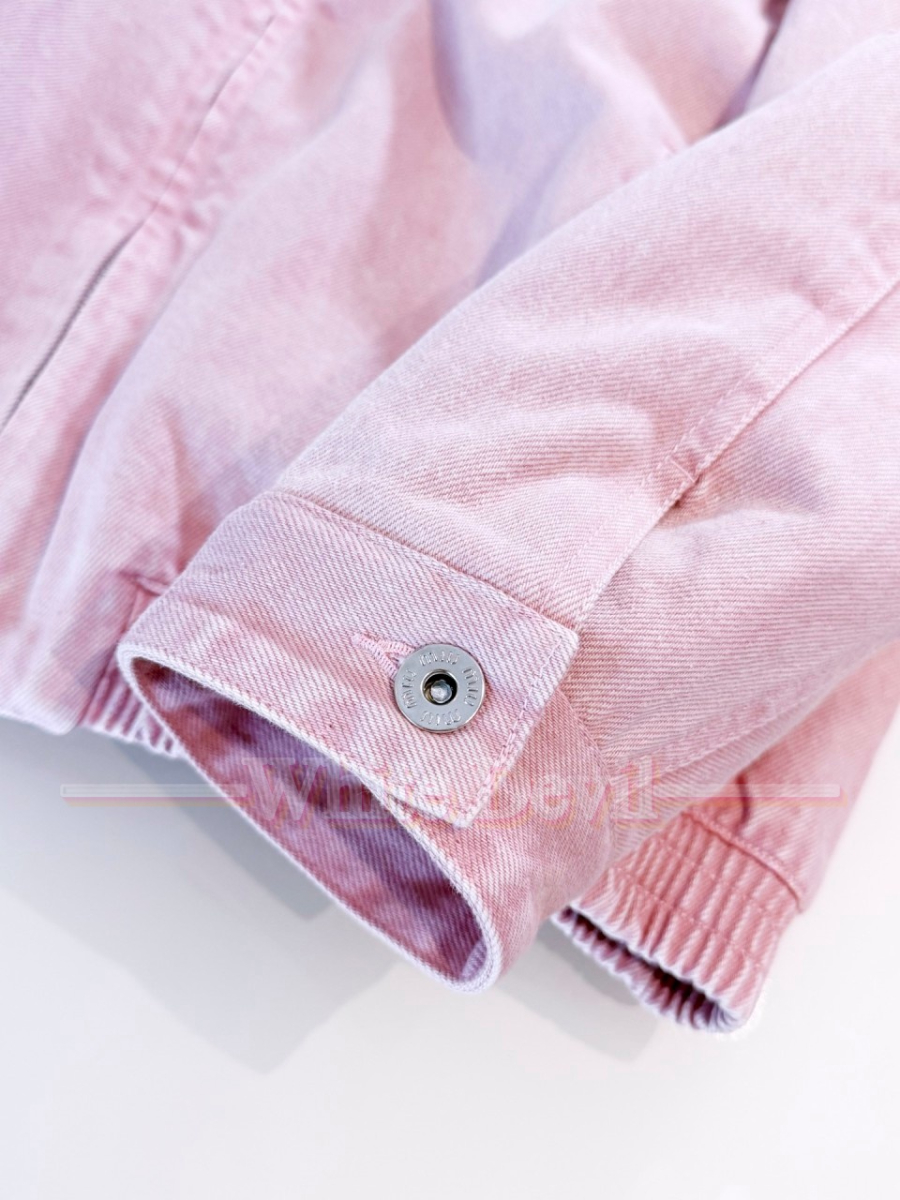 하얀악마 미우미우 점ㅍ (17).jpg