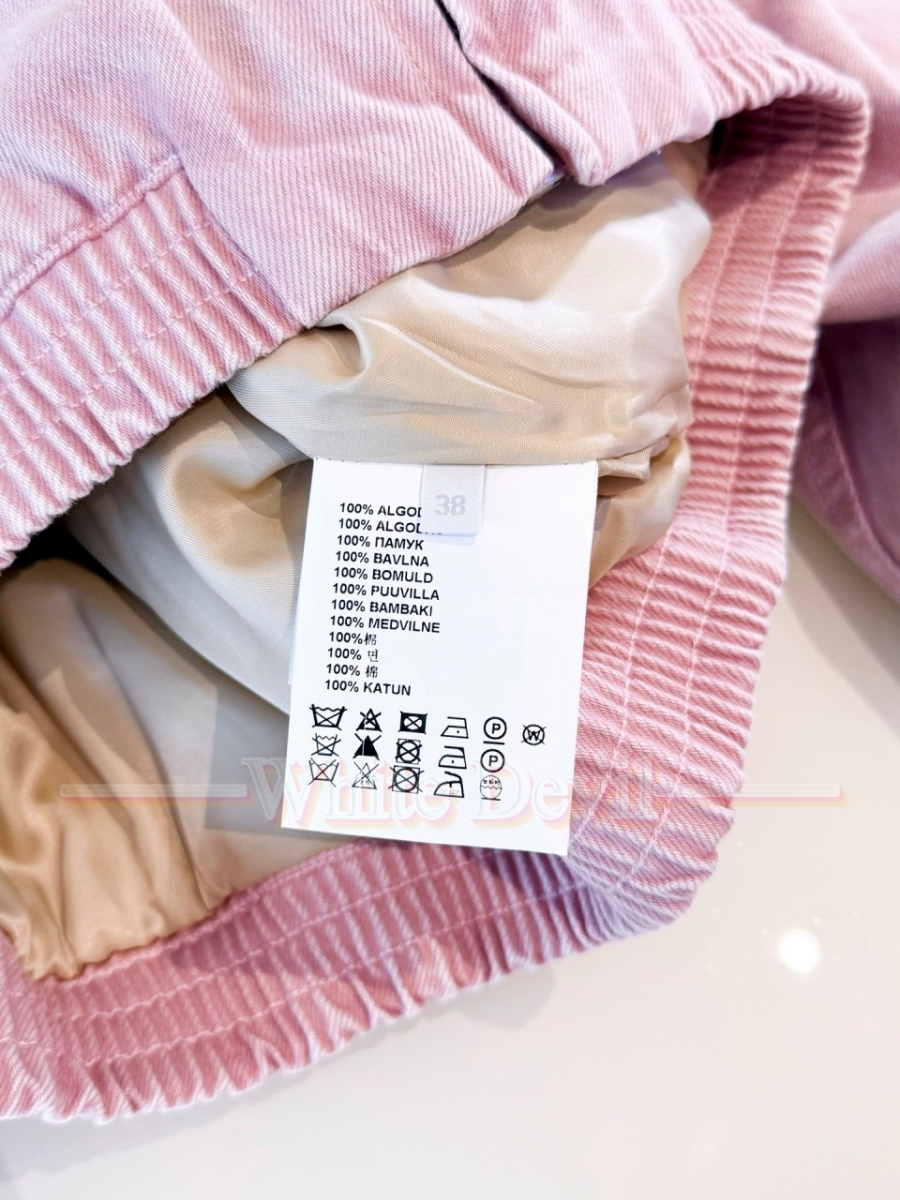 하얀악마 미우미우 점ㅍ (18).jpg