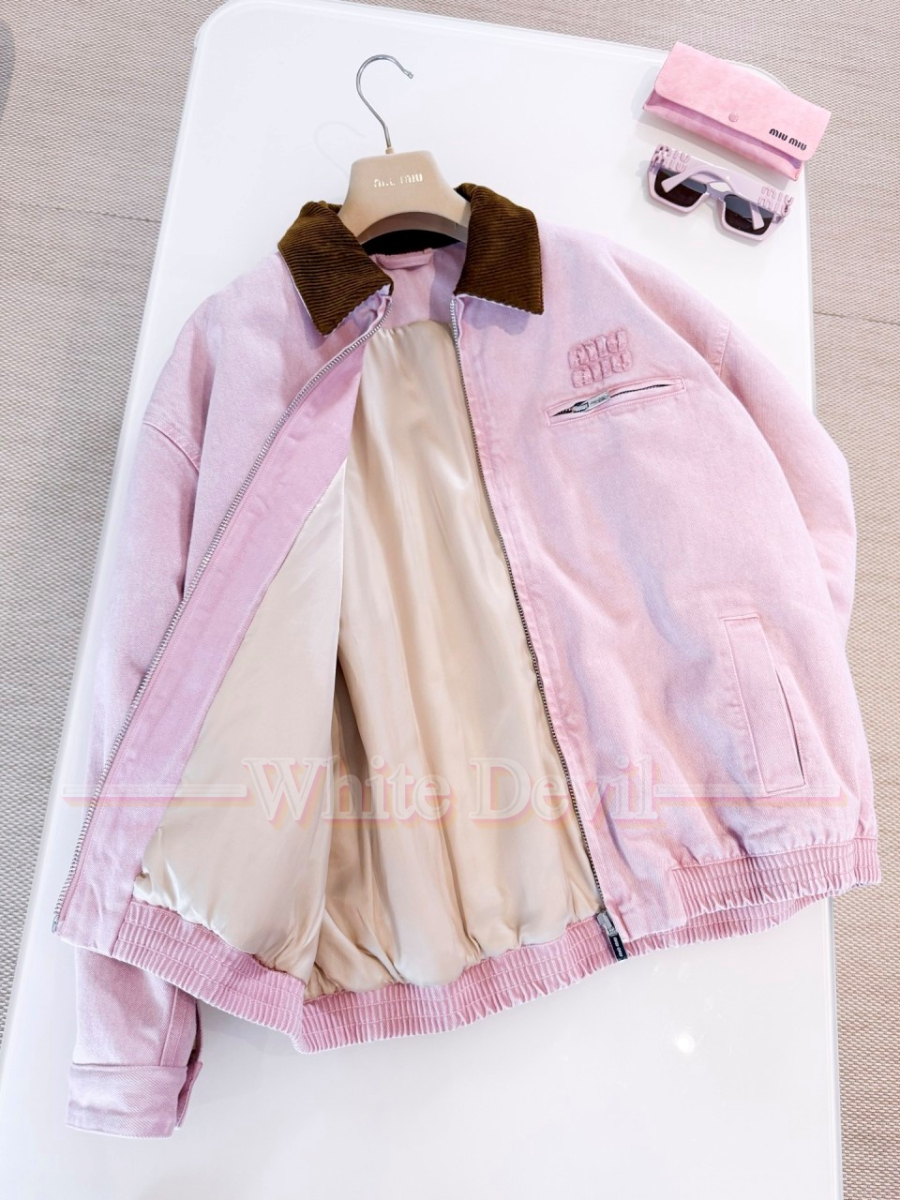 하얀악마 미우미우 점ㅍ (19).jpg