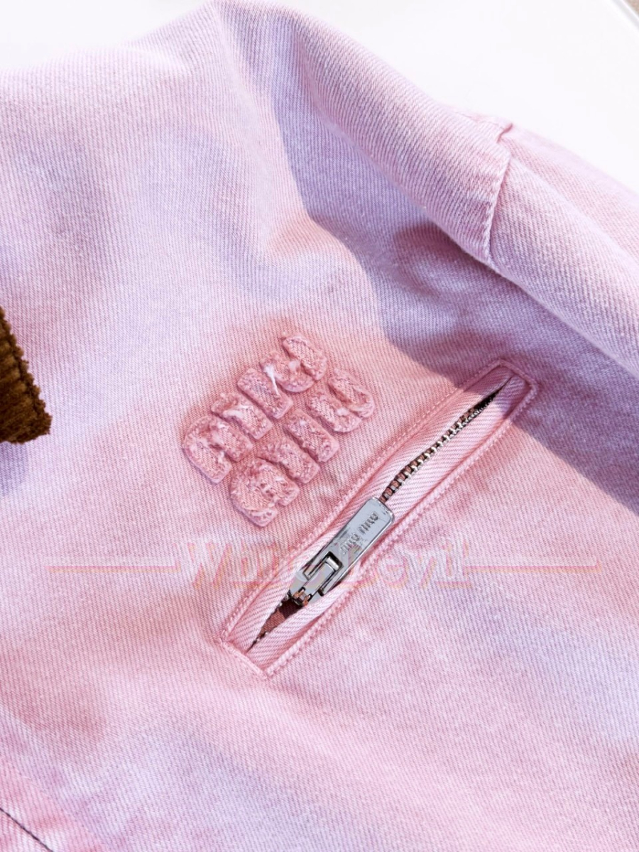 하얀악마 미우미우 점ㅍ (20).jpg