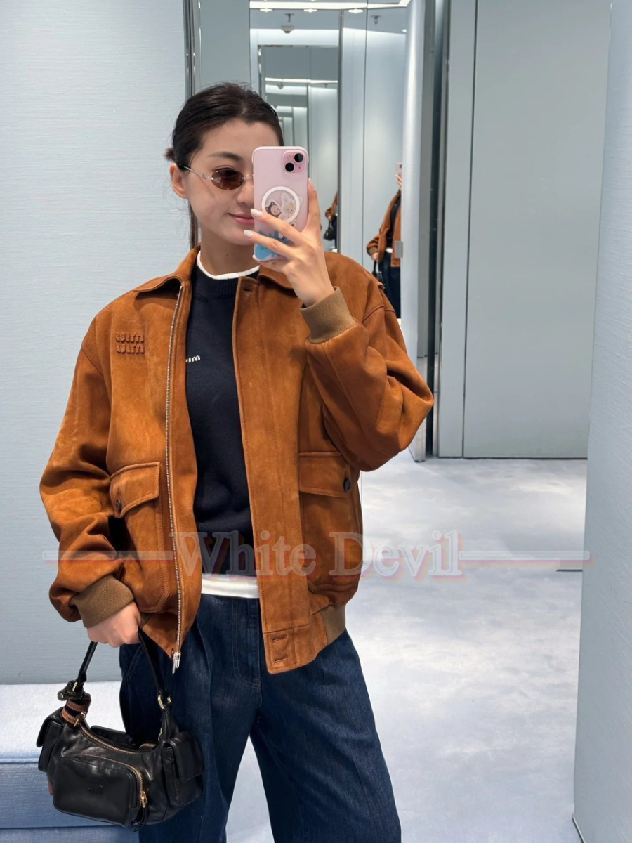 하얀악마 미우미우 자켓 (1).jpg