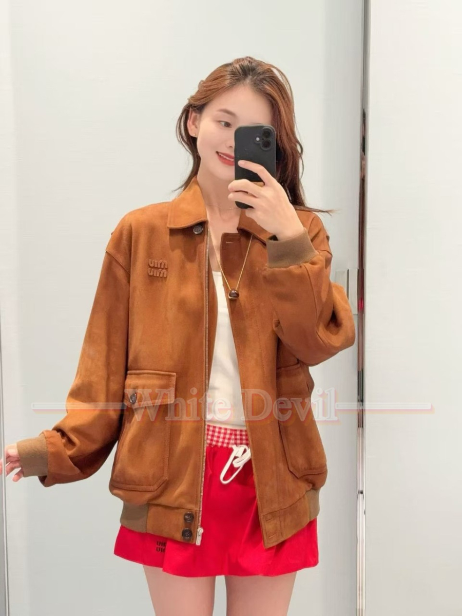 하얀악마 미우미우 자켓 (2).jpg