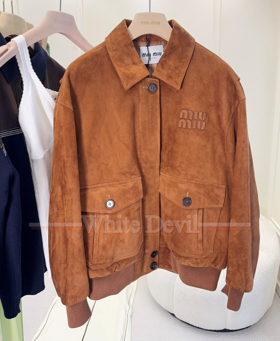 하얀악마 미우미우 자켓 (4).jpg