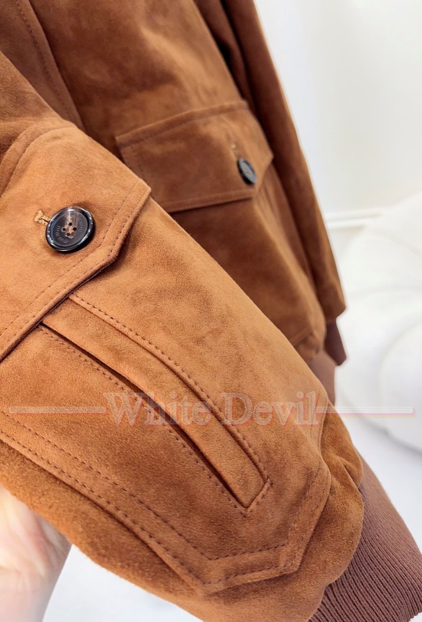 하얀악마 미우미우 자켓 (9).jpg