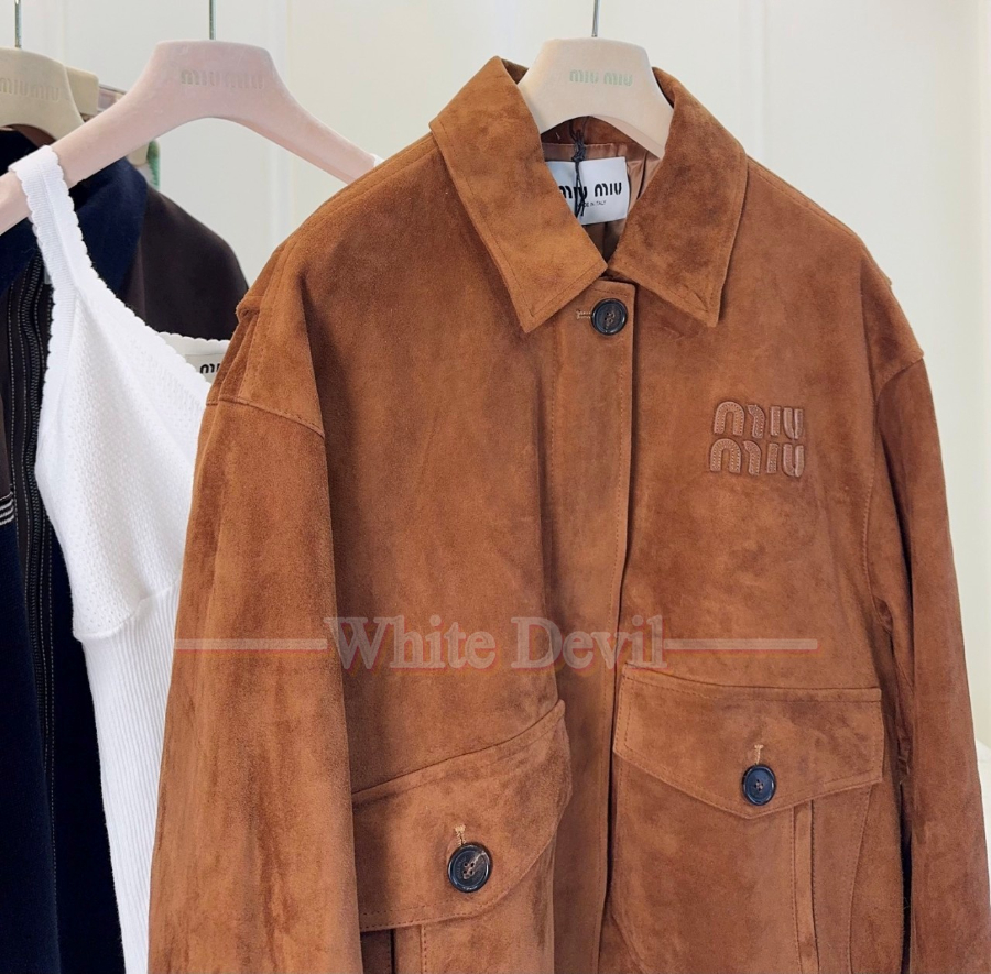 하얀악마 미우미우 자켓 (8).jpg