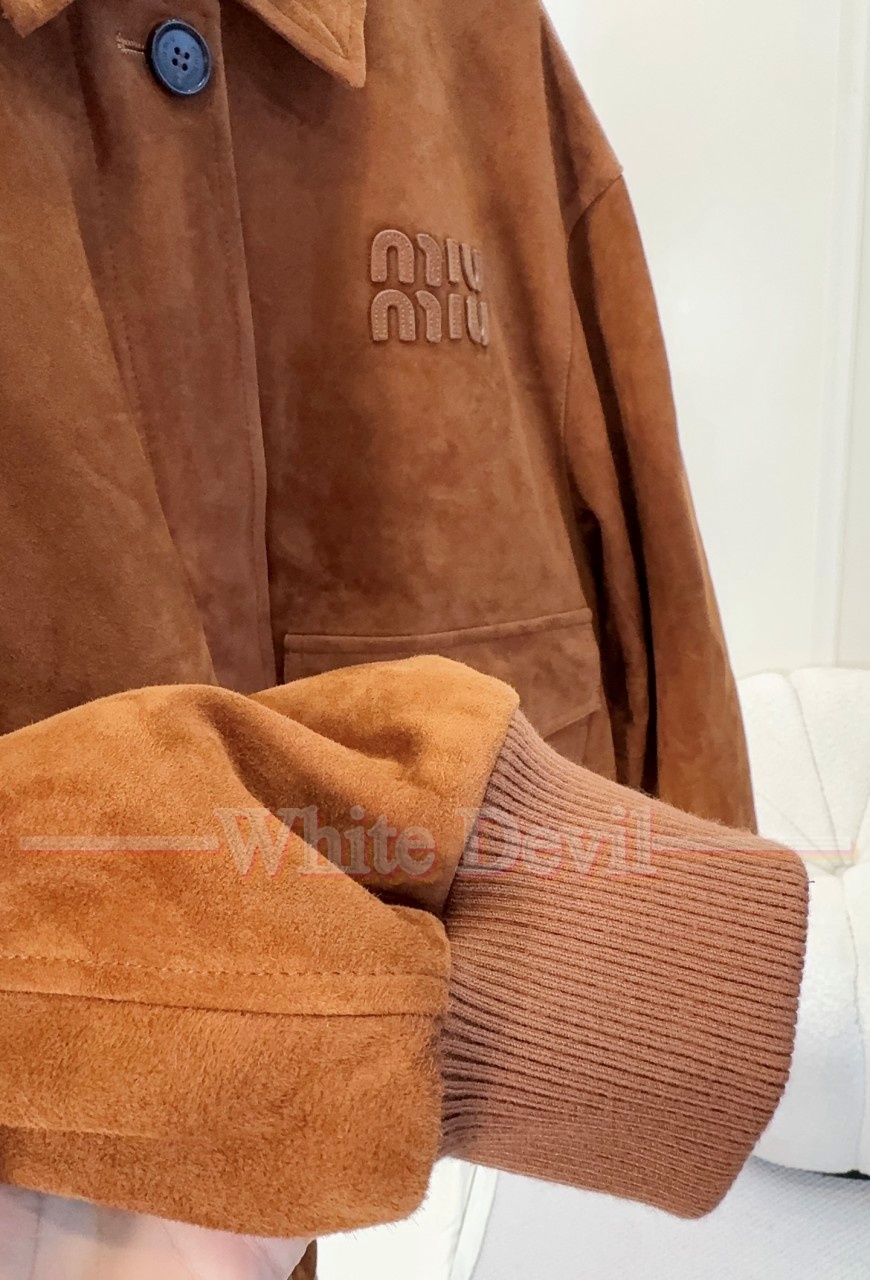 하얀악마 미우미우 자켓 (10).jpg