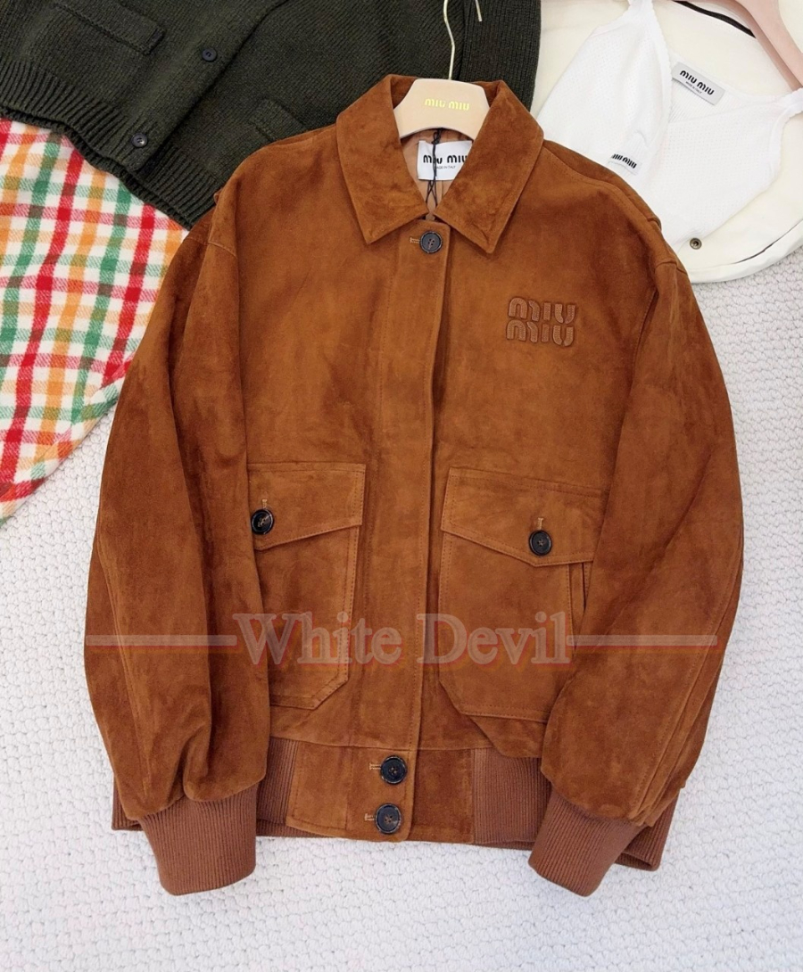 하얀악마 미우미우 자켓 (12).jpg