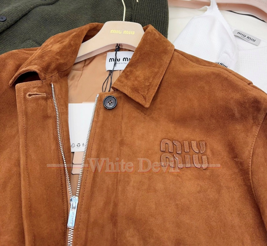 하얀악마 미우미우 자켓 (20).jpg