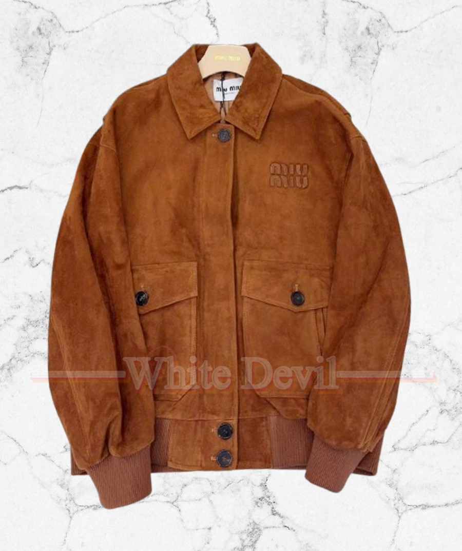 하얀악마 미우미우 자켓 (21).jpg