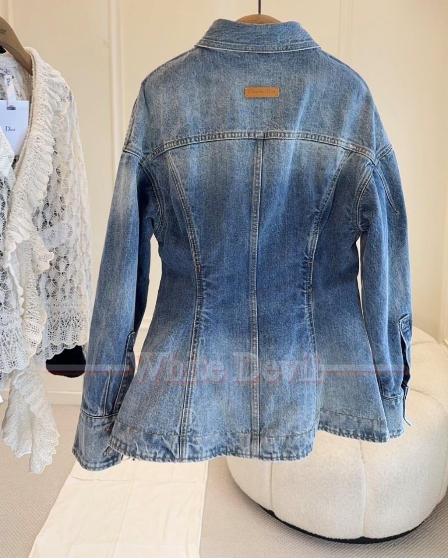하얀악마 디올 청자켓 (5).jpg