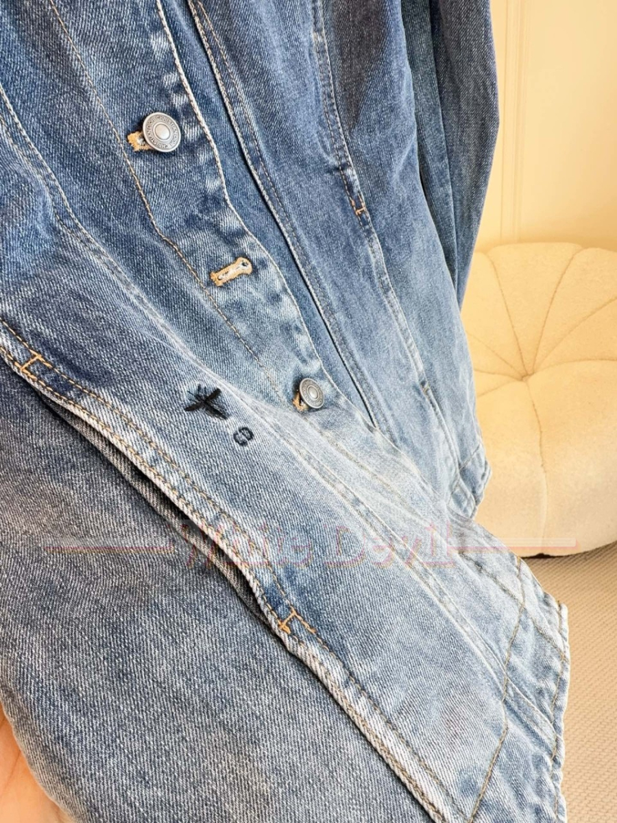 하얀악마 디올 청자켓 (8).jpg